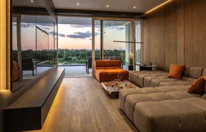 Оренда Будинку | Без Комісії | К.М. Коник - фото 1