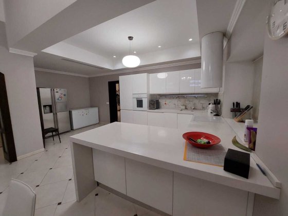 Здається будинок. Київська область, Гатне, вулиця Прикордонна, 46 Гатное