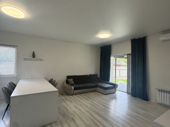 Без комісії, с. Гатне, Крюківщина (150м2) 2 поверхи, свіжий ремонт! Гатне