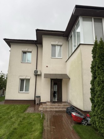 Сдам дом Козин Конча Заспа Montana Village" (Монтана Вилладж - фото 1