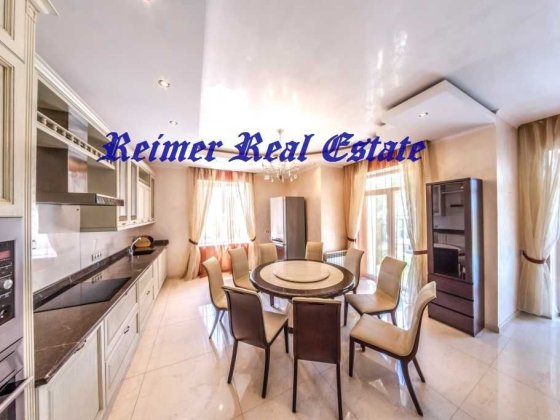 Оренда будинку в Конча-Заспі на дамбі. Будинок охорони. Козин