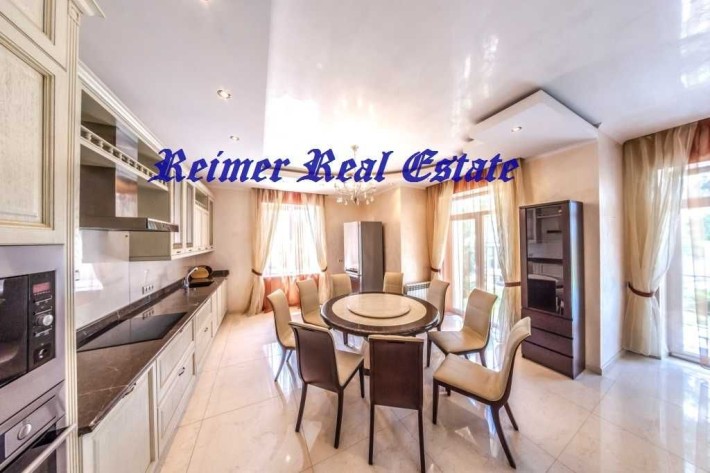 Оренда будинку в Конча-Заспі на дамбі. Будинок охорони. - фото 1