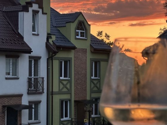 Від власниці оренда автономного будинку з УКРИТТЯМ! Без комісії Ходосовка