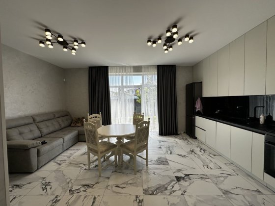 Оренда дуплекса, Ходосівка, озеро, ліс, Мануфактура, газ, генератор Ходосівка