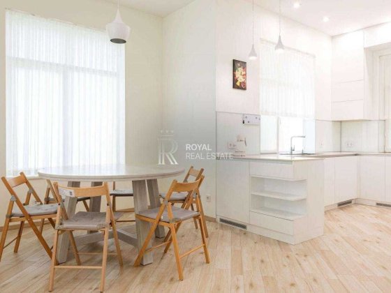 Оренда будинку Золоче в КМ Rivera Zoloche 200 м2 12 сот 20хв до Києва! Вишенки