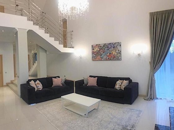 Конча-Заспа. Б. Дамба. Аренда дома. Козин