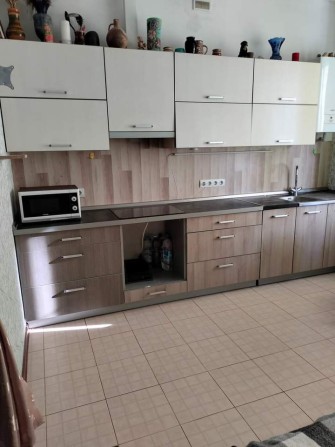 Евродвушка Осокорки/вишеньки вул.Ялтинська10км від кпп - фото 1