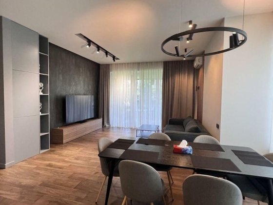 (Без %) оренда будинку  КМ Золоче ,Zoloche, Вишеньки Вишеньки