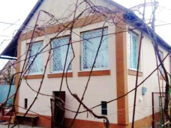 Здам будинок Осокорки, Вишеньки, 2 озера, пляж Дніпра, зона барбекю Вишенки