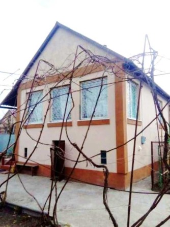 Здам будинок Осокорки, Вишеньки, 2 озера, пляж Дніпра, зона барбекю - фото 1