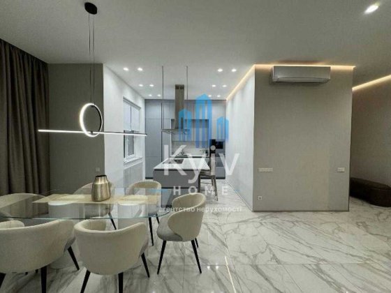 Оренда | Будинок | КМ Riviera Zoloche | Генератор | БЕЗ % Вишенки