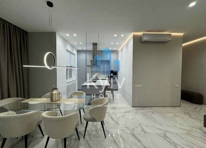 Оренда | Будинок | КМ Riviera Zoloche | Генератор | БЕЗ % - фото 1