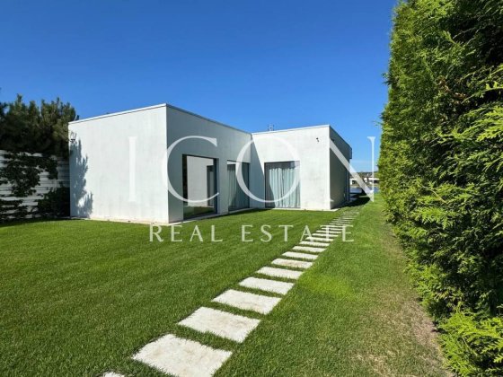 Оренда будинку | 220м²| КМ Хутір Ясний, с.Ходосівка Ходосовка