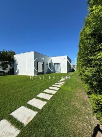 Оренда будинку | 220м²| КМ Хутір Ясний, с.Ходосівка - фото 1