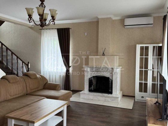 Здам будинок в Ходосівці з укриттям Ходосовка