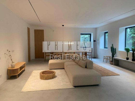 Оренда приватного будинку, КМ Золоті ворота, Конча-Заспа, бомбосховище Козин