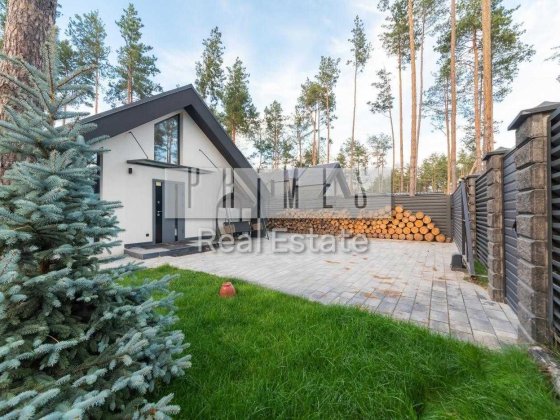 Аренда дома с камином  Ходосовка , генератор Ходосовка