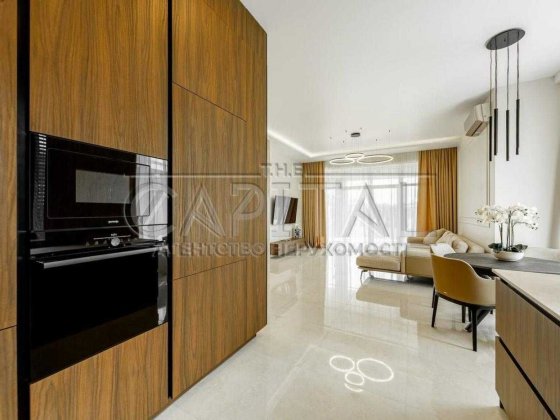 Оренда будинку с.Вишеньки, с. Гнідин Вишенки