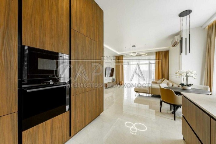 Оренда будинку с.Вишеньки, с. Гнідин - фото 1