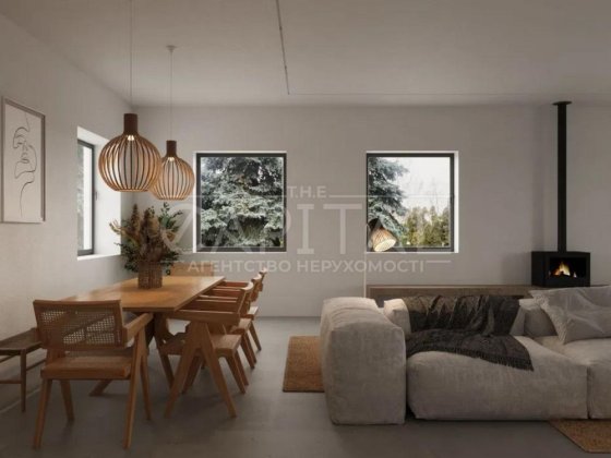 ‼️Аренда автономного дома КОЗИН ЦОКОЛЬ 330кв КГ Золотые ворота ‼️ Козин