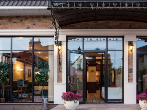 ‼️Оренда Будинку | Студія | Козин‼️Басейн Козин