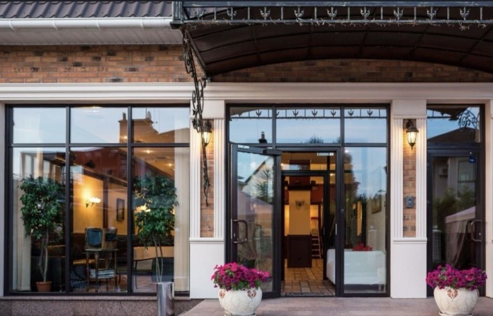 ‼️Оренда Будинку | Студія | Козин‼️Басейн - фото 1