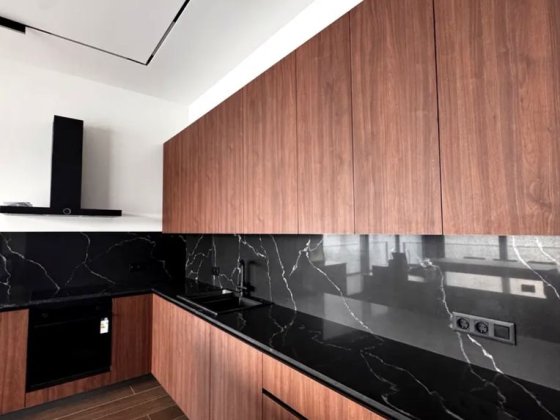 Сдам дом на воде Золоче Ресторан «Zafferano» Вишенки