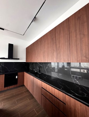 Сдам дом на воде Золоче Ресторан «Zafferano» - фото 1