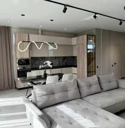 Сдам дом Осокорки золоче - фото 1