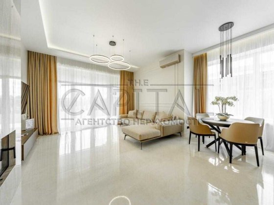 Здається в оренду сучасний будинок в Золоче Везувий Вишенки 180м2 Вишенки