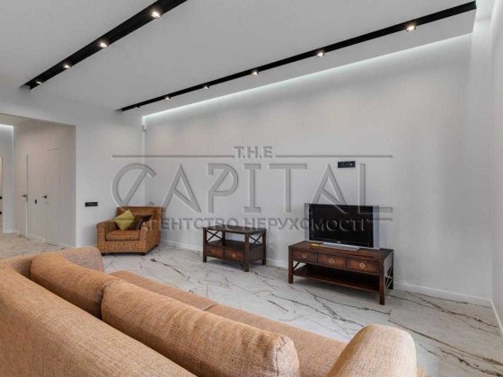 Вигідна ціна!Вперше здається сучаний дизайнерський будинок у Вишеньках Вишенки