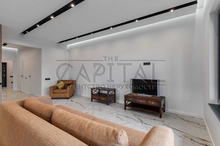 Вигідна ціна!Вперше здається сучаний дизайнерський будинок у Вишеньках - фото 1