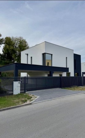 Будинок Гореничі - фото 1