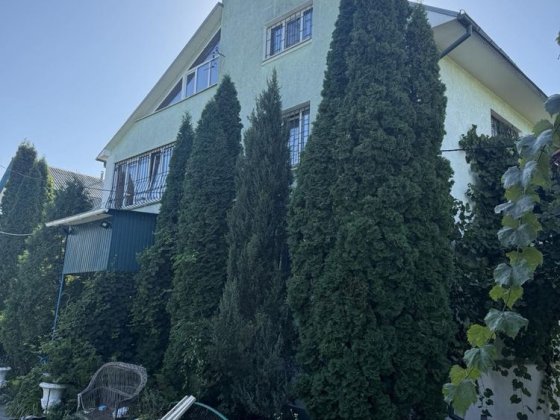 Оренда будинку с.ГореничіГенераторПід офіс,склад,реабілітаційний центр Гореничи