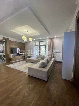 Новий будинок, Гореничі, Бучанський район - фото 1