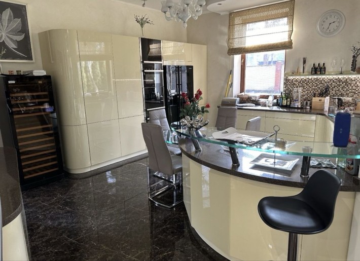 Сдам дом Козин Конча Заспа - фото 1