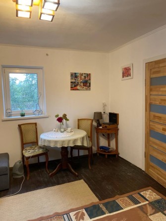 Здається будинок в селі Гнідин Бориспільський район центр - фото 1