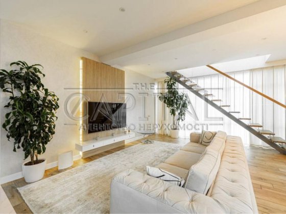 ‼️Оренда будинку Козин 180кв ‼️басейн генератор Плюти Лесники Козин