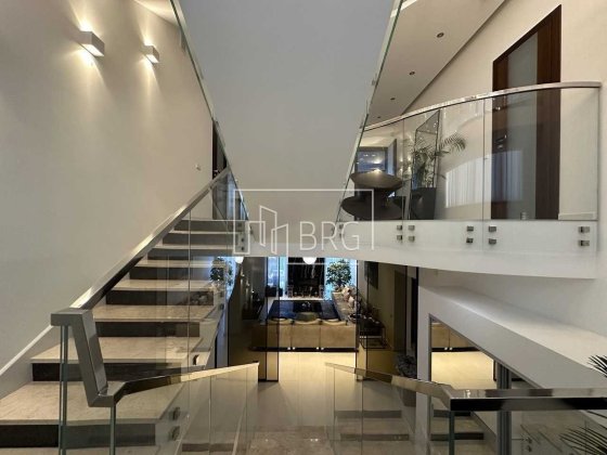 Аренда современного дома с бассейном 5 спален Лесники без комиссии Лісники