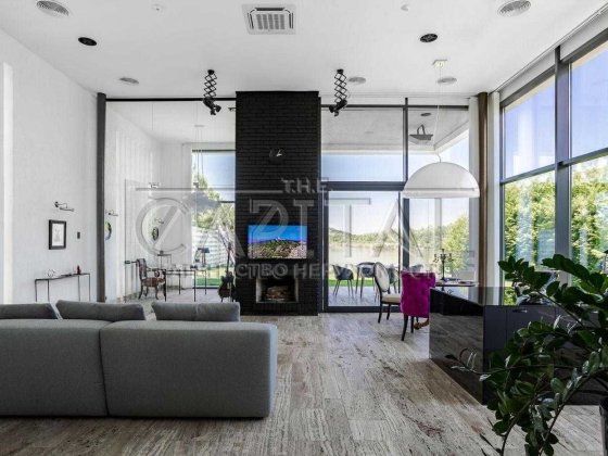 АРЕНДА Дом 250м КГ Хутор Ясный Лесники Генератор Старлинк EcoFlow Лесники