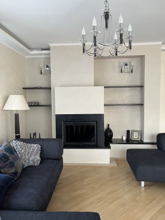 Здається затишне домоволодіння в Лісниках. - фото 1