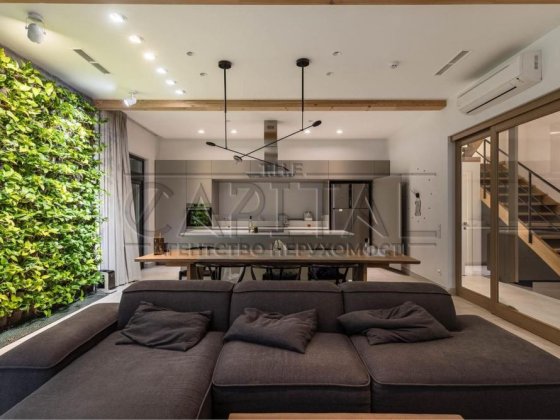 ‼️Аренда дома 250кв КГ КОНИК‼️Голосевский Конча-Заспа Козин Лесники