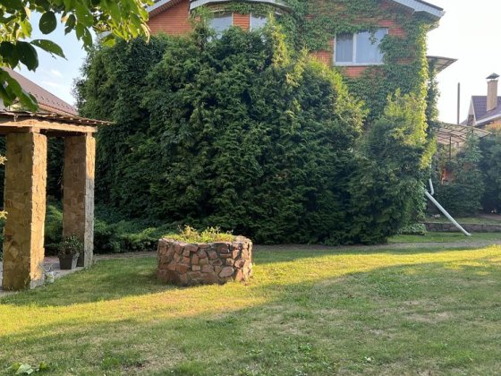 Оренда будинку у Нових Пертівцях Новые Петровцы