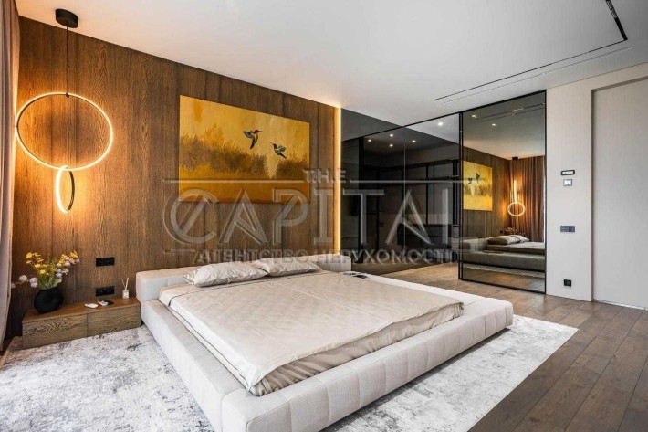 Оренда котеджу в КОНЧА-ЗАСПА КГ КОНИК унікальна пропозиція - фото 1