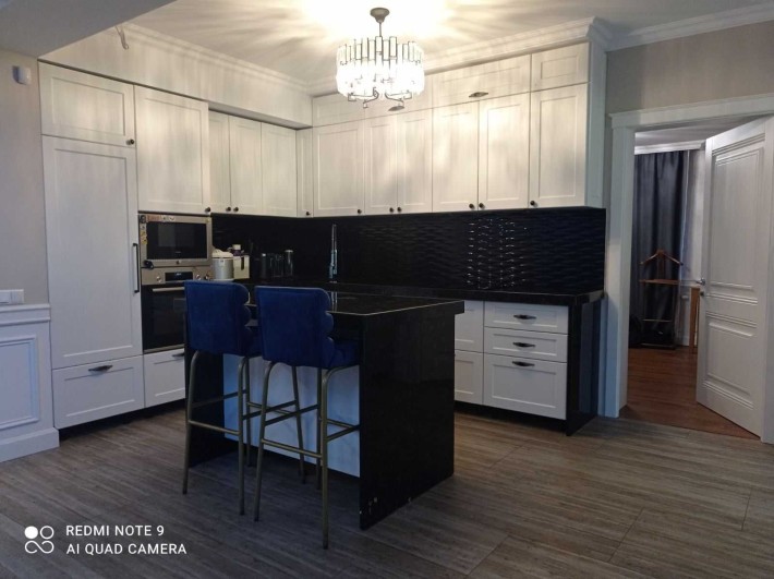 Оренда будинку в с. Віта-Поштова.Боярка - фото 1