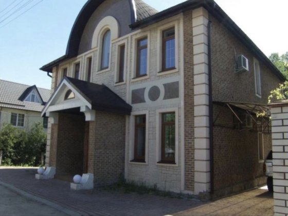 ‼️Оренда Будинку | Басейн Лісники | Поруч Сільпо і Макдон‼️ Лесники