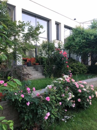 Оренда будинку с.Лісники, Без% - фото 1