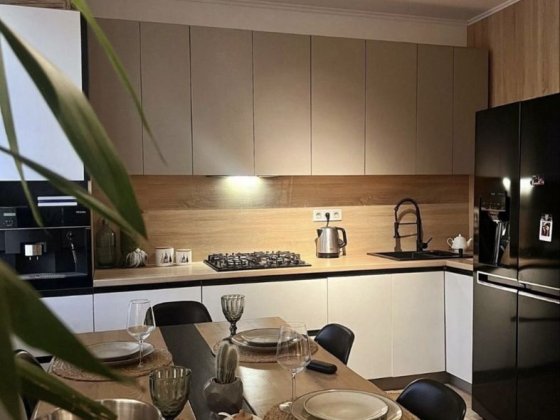 ‼️Оренда Дуплексу | Підвал | Газ | є відео‼️ Віта-Поштова