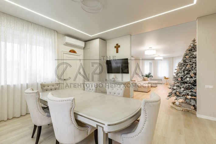 Оренда будинку, Підгірці, сонячна електростанція, ГЕНЕРАТОР - фото 1