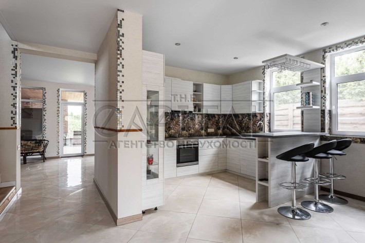 ОРЕНДА будинку Підгірці, можна з тваринами - фото 1